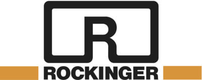 ROCKINGER Agriculture GmbH