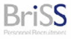 BriSS Personnel Recruitment