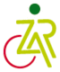 ZAR Wolfsburg GmbH