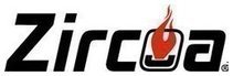 Zircoa GmbH