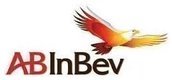 Anheuser-Busch InBev Germany Holding GmbH
