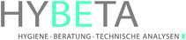 HYBETA GmbH