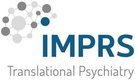 International Max Planck Research School for Translational Psychiatry
