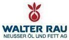 Walter Rau Neusser Öl und Fett AG