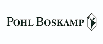 G. Pohl-Boskamp GmbH & Co. KG