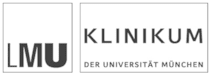 LMU Klinikum der Universität München