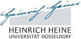 Heinrich-Heine-Universität Düsseldorf - HHU