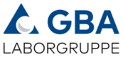 GBA Gesellschaft für Bioanalytik mbH