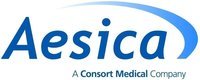 Aesica Pharmaceuticals GmbH