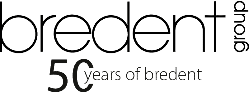 bredent GmbH & Co. KG