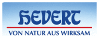 Hevert-Arzneimittel GmbH & Co. KG