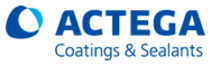 ACTEGA Colorchemie GmbH