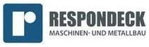 Maschinen- und Metallbau Respondeck GmbH