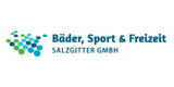 Bäder, Sport & Freizeit Salzgitter GmbH