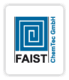 FAIST ChemTec GmbH