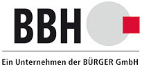 Bürger Bau- und Heimwerkermärkte GmbH