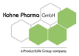 Kohne Pharma GmbH