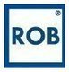 ROB Cemtrex GmbH