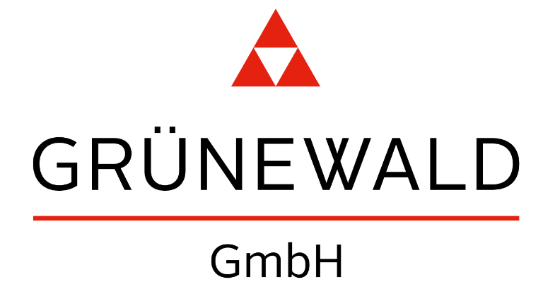 Grünewald GmbH
