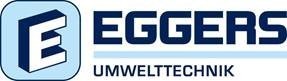 EGGERS Umwelttechnik GmbH