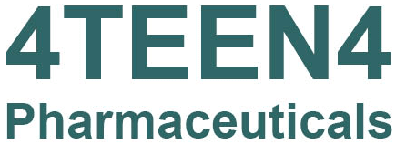 4TEEN4 Pharmaceuticals GmbH
