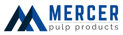 Mercer Pulp Sales GmbH
