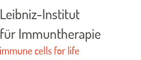 Leibniz-Institut für Immuntherapie