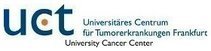 Universitäres Centrum für Tumorerkrankungen (UCT)