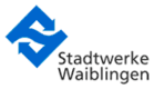 Stadtwerke Waiblingen GmbH