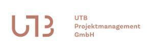 UTB Projektmanagement GmbH