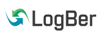 LogBer GmbH
