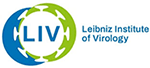 Leibniz Institute of Virology (LIV)