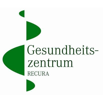 Gesundheitszentrum RECURA GmbH