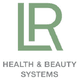 LR Health & Beauty Systems GmbH