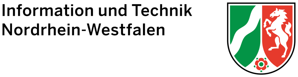 Landesbetrieb Information und Technik Nordrhein-Westfalen