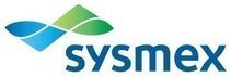 Sysmex Deutschland GmbH