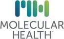 Molecular Health GmbH