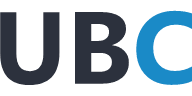 UBCouturier GmbH Unternehmensberatung für das Gesundheitswesen