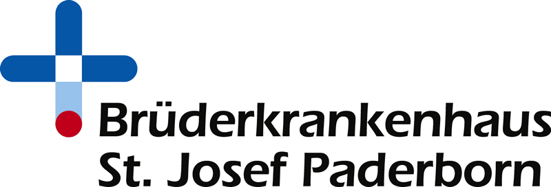 Brüderkrankenhaus St. Josef Paderborn
