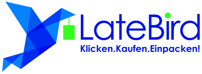 LateBird Deutschland GmbH