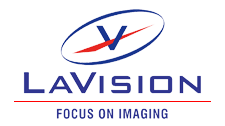 LaVision GmbH