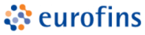 Eurofins ht-analytik GmbH