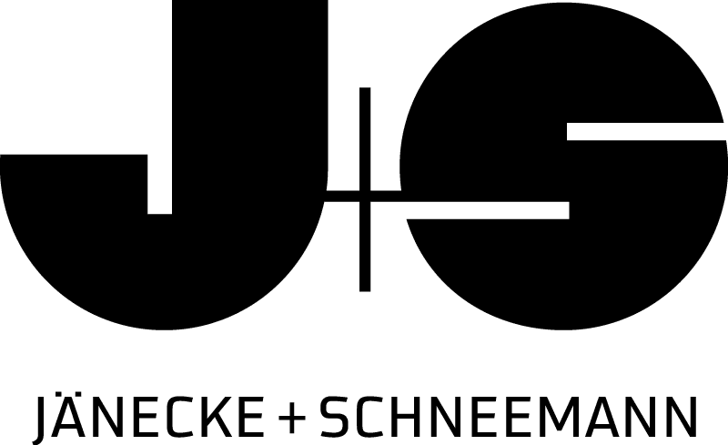 Jänecke+Schneemann Druckfarben GmbH