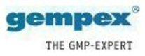 Gempex GmbH