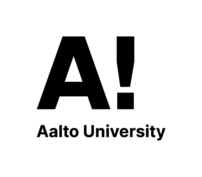 Aalto University School of Science
