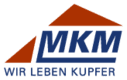 MKM Mansfelder Kupfer und Messing GmbH