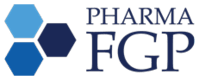 PharmaFGP GmbH