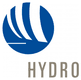 Hydro Aluminium High Purity GmbH