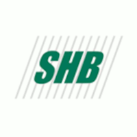 SHB Schotterwerke Hohenlohe-Bauland GmbH & Co. KG