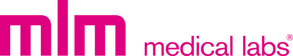 MLM Medical Labs GmbH
